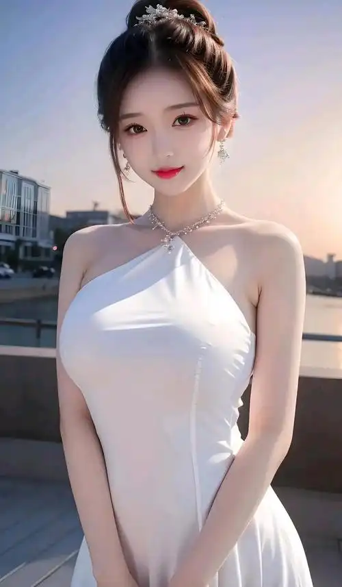 完结榜漫画4