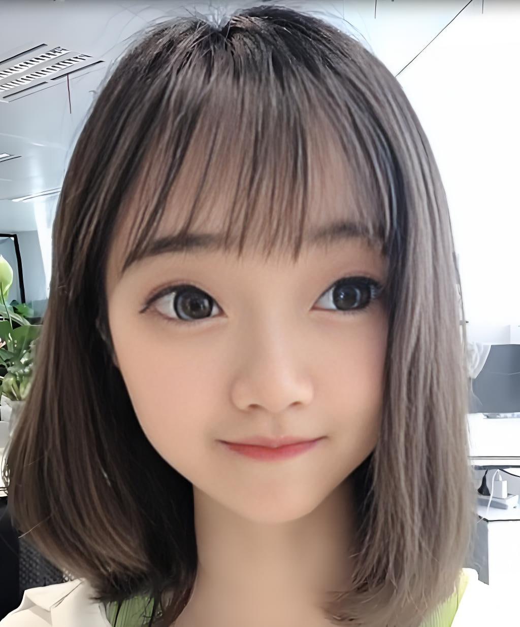 热门漫画1
